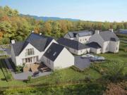 5 Bed, Detached, Craigton Farm, Stirling, FK9... 5 Bed, Detached, Craigton Farm, Stirling, FK9...