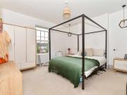5 Bed, Detached, East Peckham, Tonbridge, TN12...