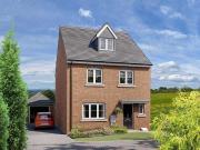 5 Bed, Detached, Harpole, Northampton, NN7 [INVESTMENT...