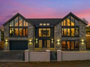 5 Bed, Detached, Houghton, Milford Haven, SA73...