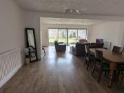 5 Bed Detached House, Arnesby Road, NG7