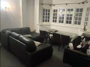 5 Bed Detached House, Barn Way, HA9