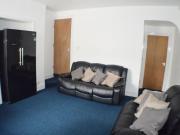 5 Bed Detached House, Cloister Street, NG7