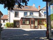 5 Bed Detached House, Kingswood, Bristol