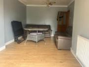 5 Bed Detached House, Linden Road, LU4