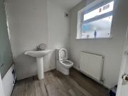 5 Bed Detached House, Poplar Place, BS16