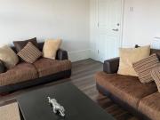 5 Bed Detached House, Prospect Vale, L6