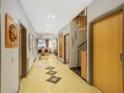 5 bed detached house to rent in District Road, Wembley |...