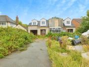 5 Bed, Detached, LEICESTER, Leicestershire, LE2...