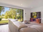 5 Bed, Detached, Main Street, DE12 [INVESTMENT PROPERTY]