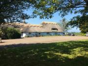 5 Bed, Detached, Mill Road, Mablethorpe, LN12...