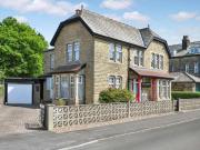 5 Bed, Detached, Oxford Avenue, Leeds, LS20 [INVESTMENT...