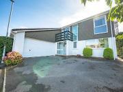 5 Bed, Detached, Portishead, Bristol, BS20 [INVESTMENT...