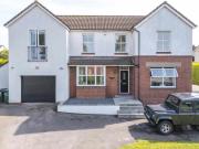 5 Bed, Detached, Portishead, Somerset, BS20 [INVESTMENT...
