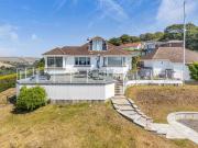 5 Bed, Detached, Redoubt Hill, Dartmouth, TQ6...