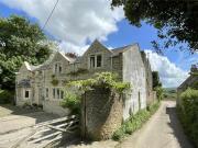 5 Bed, Detached, Sandys Hill Lane, Frome, BA11...