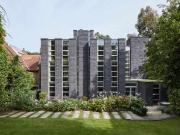 5 Bed, Detached, Schreiber House, NW3 [INVESTMENT PROPERTY]