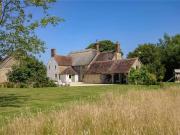 5 Bed, Detached, Shaftesbury, Dorset, SP7 [INVESTMENT...