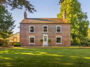 5 Bed, Detached, Skeldyke Road, Kirton, PE20 [INVESTMENT...