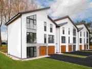 5 bed Detached to rent in Bamber Bridge Lancashire, PR5,...