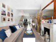 5 bed Detached to rent in Battersea Wandsworth, SW11,... 5 bed Detached to rent in Battersea Wandsworth, SW11,...