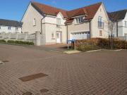 5 bed Detached to rent in Aberdeen City Of Aberdeen,...