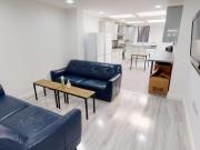 5 bed Detached to rent in Birmingham West Midlands, B29,...