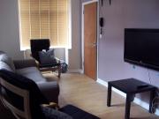 5 bed Detached to rent in Birmingham West Midlands, B29,...