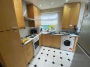 5 bed Detached to rent in Birmingham West Midlands, B29,...
