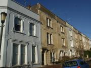 5 bed Detached to rent in Bristol, BS6, from Abode...