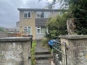 5 bed Detached to rent in Bristol, BS6, from Jackson...