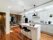 5 bed Detached to rent in Camberwell Southwark, SW8,...