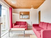 5 bed Detached to rent in Canterbury Kent, CT2, from...