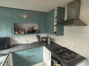 5 bed Detached to rent in Cardiff South Glamorgan, CF24,...