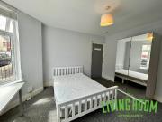 5 bed Detached to rent in Cardiff South Glamorgan, CF24,...