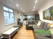 5 bed Detached to rent in Cardiff South Glamorgan, CF24,...