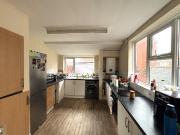 5 bed Detached to rent in Exeter Devon, EX4, from...