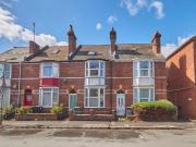 5 bed Detached to rent in Exeter Devon, EX4, from...