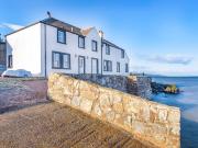 5 bed Detached to rent in Kirkton Fife, DD6, from...