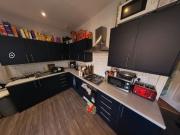 5 bed Detached to rent in Leeds West Yorkshire, LS4,...