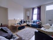 5 bed Detached to rent in Leeds West Yorkshire, LS6,...
