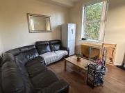 5 bed Detached to rent in Leeds West Yorkshire, LS6,...