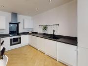 5 bed Detached to rent in Lincoln Lincolnshire, LN1,...