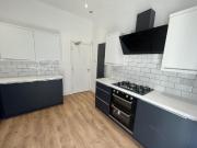 5 bed Detached to rent in Liverpool Merseyside, L15,...