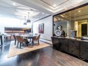 5 bed Detached to rent in London Kensington And Chelsea,...