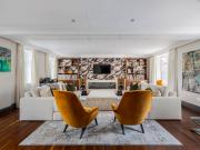 5 bed Detached to rent in London Westminster, W2, from...