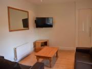 5 bed Detached to rent in Newcastle Upon Tyne And Wear,...