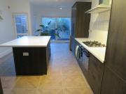 5 bed Detached to rent in Oldbury West Midlands, B68,...