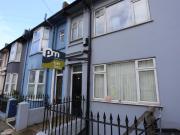 5 bed Detached to rent in Ovingdean East Sussex, BN2,...