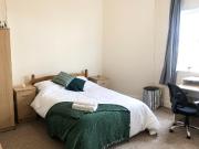 5 bed Detached to rent in Plymouth Devon, PL4, from A...